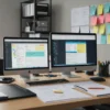 Les secrets d’une checklist incontournable pour un événement d’entreprise parfait