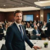 Réinventer l’art des événements d’entreprise : 10 secrets pour un succès garanti